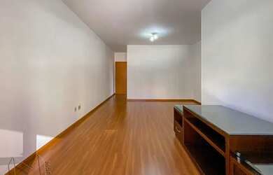 Imagem 4: Apartamento com 3 dormitórios para alugar, 90 m² por R$ 2.400,00/mês - Centro - Londrina/P