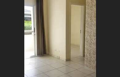 Imagem 6: APARTAMENTO 3 DORM VILLA BRANCA AO LADO DA DUTRA E COMÉRCIO DA REGIÃO