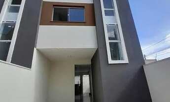 Imagem: Alvaro vende apartamento Triplex em Santa