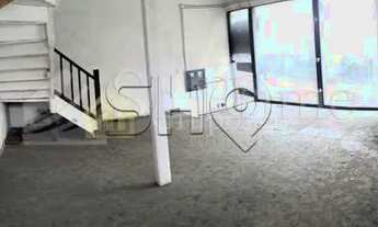 Imagem 6: Ótima oportunidade