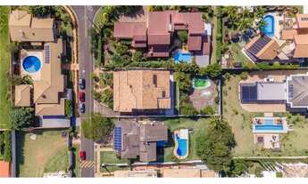 Imagem 7: Casa para locação 5 dorm. Cidade de Valinhos SP