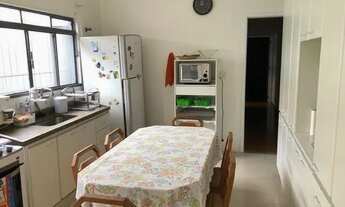 Imagem 3: Casa Térrea com 3 Quartos e edícula a venda na Vila Mazzei, venha conhecer!!