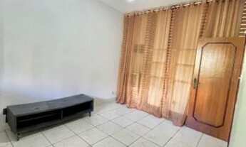 Imagem 5: Casa para alugar no Jardim Amália 2