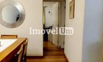 Imagem 5: Pinheiros Apartamento com 2 dormitórios