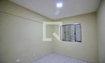 Imagem 7: Apartamento para Aluguel - Jardim do Mar, 2 Quartos, 60 m2