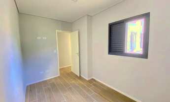 Imagem 4: Cobertura com 2 dormitórios à venda, 100 m² por R$ 480.000,00 - Parque Oratório - Santo An