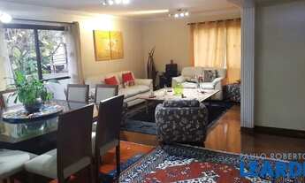 Imagem 2: APARTAMENTO - MORUMBI - SP