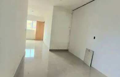 Imagem 2: Venda Residential / Condo Vila Gustavo São Paulo