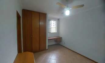 Imagem 4: Kitnet com 1 dormitório para alugar, 20 m² por R$ 909,47/mês - Centro - Ribeirão Preto/SP