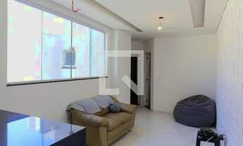 Imagem: Apartamento para Aluguel - Campestre, 2
