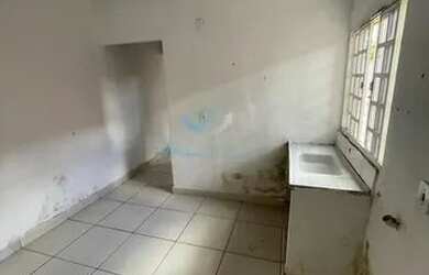 Imagem 2: Excelente localização, excelende fonte de renda!