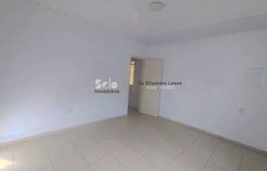 Imagem 5: Casa 01 quarto para Locação Sítio do Morro, São Paulo