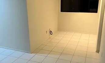 Imagem 3: Aluga-se apartamento de 2/4 praça Lions!