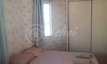 Imagem 6: LAURO DE FREITAS - RESIDENCIAL - IPITANGA