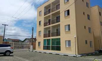 Imagem: AP 2 dorms, Jd Praia Grande Mongagua, R$