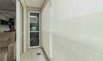 Imagem 3: VIVA COM CONFORTO E LAZER EM PRIVILEGIADO CONDOMINIO CLUBE NO BAIRRO JARDIM LINDOIA!!