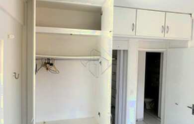 Imagem 5: Apartamento Padrão em Cabedelo