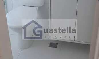 Imagem 2: Apartamento em Vila Camilopolis - Santo André