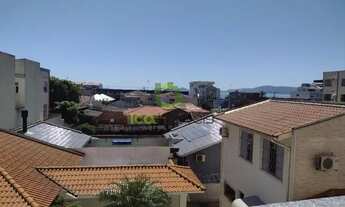 Imagem 7: APARTAMENTO NOVINHO EM BARREIROS PARA LOCAÇÃO!!!