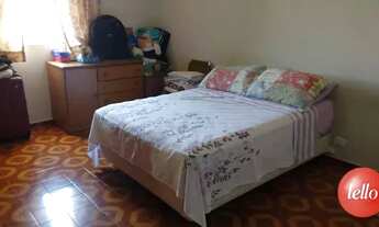 Imagem 4: São Paulo - Casa Padrão - Vila Formosa