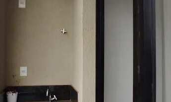 Imagem 4: Apartamento com 1 dormitório à venda, 51 m² por R$ 290.000,00 - Nova Aliança - Ribeirão Pr