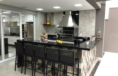 Imagem 5: Espaço Cerâmica - Casa a venda!!!