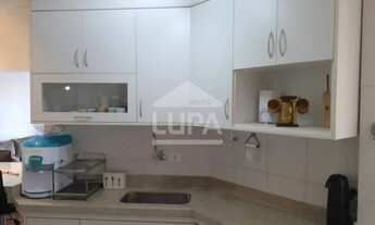 Imagem 7: Apartamento com 2 dormitórios sendo 1 suíte para Locaçãona Vila Romero