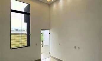 Imagem 2: Casa - Enseada - Guarujá - SP