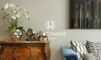 Imagem 2: INDAIATUBA - Apartamento Padrão - Residencial Jatobá