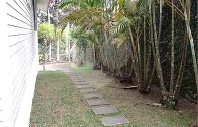 Imagem 5: Casa mista em terreno plano com 3 quartos sendo 1 suíte vista panorâmica