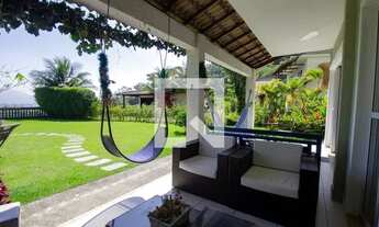 Imagem 6: Casa para Aluguel - Recreio, 4 Quartos, 700 m2