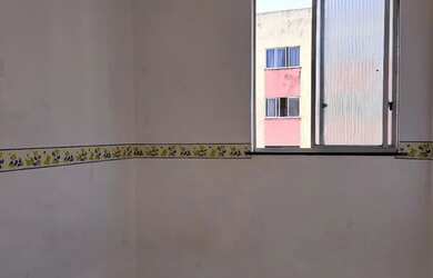 Imagem 6: Loco apartamento no condomínio castelo del maré