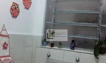 Imagem 6: Casa com 3 dormitórios à venda, 168 m² por R$ 320.000,00 - Jardim Russi - Taubaté/SP