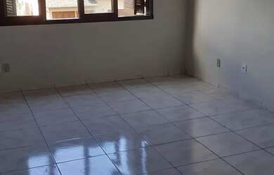 Imagem 2: Alugo Apartamento 3 dormitórios