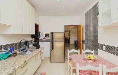 Imagem 6: Ribeirao Preto - Casa de Condomínio - Residencial Florida