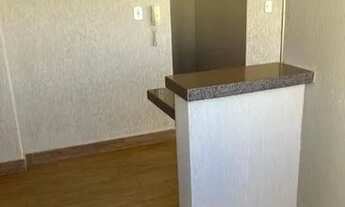 Imagem 3: Cobertura com 4 dormitórios à venda, 235 m² por R$ 990.000,00 - Jardim Botânico - Ribeirão