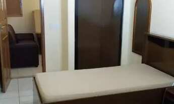 Imagem 7: Alugo Casa em Ubu - Temporada