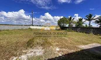 Imagem 4: Casas à venda em Unamar, Cabo Frio, RJ