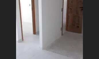 Imagem 6: Oportunidade na Encruzilhada| Andar Alto| Edf. Forte São Francisco| 3 Quartos