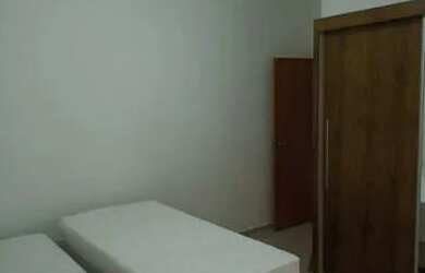 Imagem 6: Casa para venda tem 10 metros quadrados com 2 quartos em Massaranduba - Salvador - BA