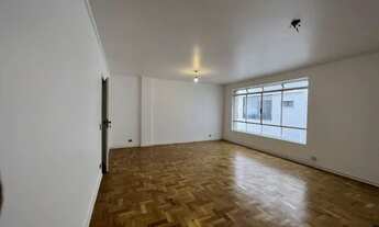 Imagem 4: Apartamento para quem gosta de um bom espaço em Pinheiros