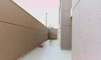 Imagem 7: Apartamento Gardem a Venda em Campinas/SP