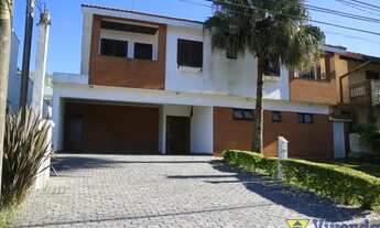 Imagem: ALDEIA DA SERRA, LOCAÇÃO, EXCELENTE IMÓVEL