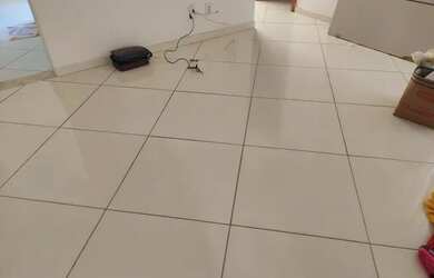 Imagem 4: Condomínio residencial hildete teixeira.<br>Cajazeiras