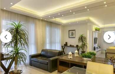 Imagem 5: Apartamento 60 m², 1 dormitório, sala ampliada, 1 banheiro, 1 vaga, venda R$ 790.000,00 a