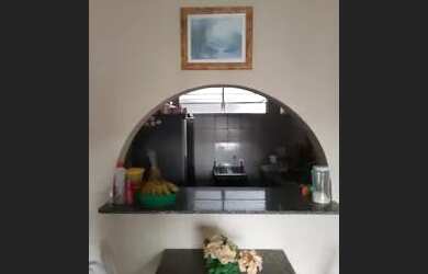 Imagem 4: Vende-se Apartamento no curado IV Av 1