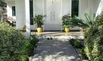 Imagem 1: Excelente imóvel Maricá Centro: Condomínio/ casa 03 quartos sendo 01 suíte c hidro/ área g