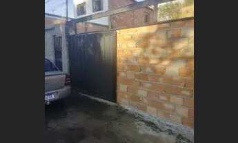 Imagem 2: Vende-se uma casa