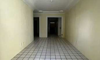 Imagem 7: Casa para aluguel com 170 metros quadrados com 3 quartos em Serrinha - Fortaleza - CE