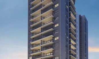 Imagem: São Paulo - Apartamento Padrão - Saúde